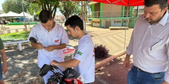 Imagem de capa da notícia