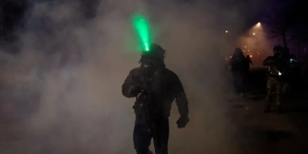 Imagem de capa da notícia