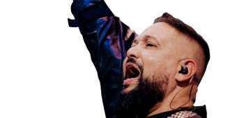 Imagem de capa da notícia