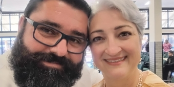 Imagem de capa da notícia