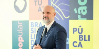 Imagem de capa da notícia