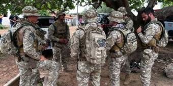 Imagem de capa da notícia