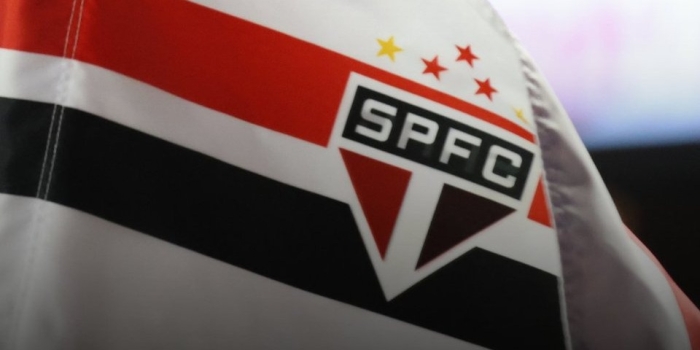 Foto de capa da notícia