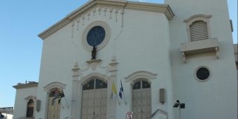 Imagem de capa da notícia