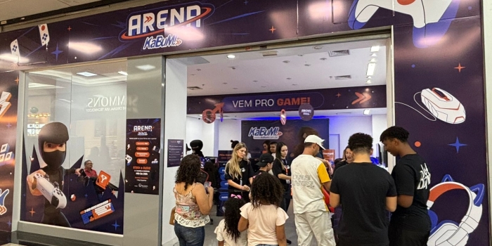 Foto de capa da notícia