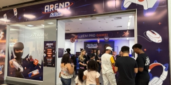 Imagem de capa da notícia