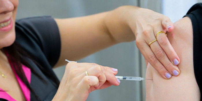 Foto de capa da notícia