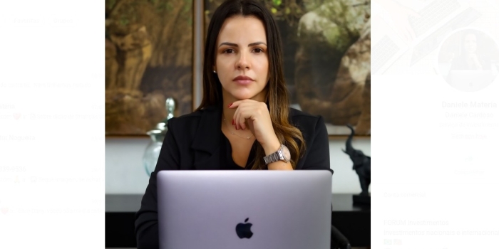 Foto de capa da notícia