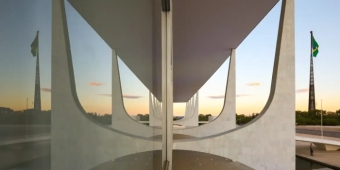 Imagem de capa da notícia