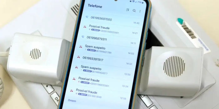 Foto de capa da notícia