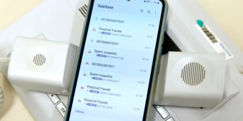 Imagem de capa da notícia