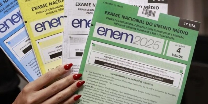 Foto de capa da notícia