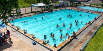 Imagem de capa da notícia