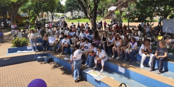 Imagem de capa da notícia