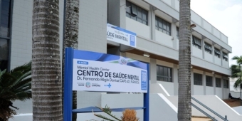 Imagem de capa da notícia