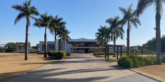 Imagem de capa da notícia