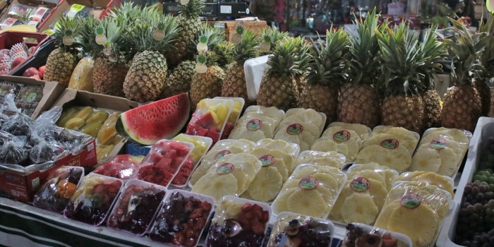 Foto de capa da notícia