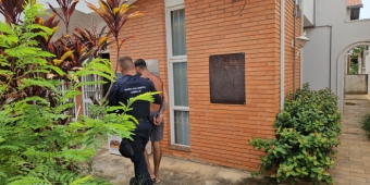 Imagem de capa da notícia