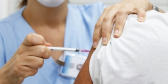 Imagem de capa da notícia