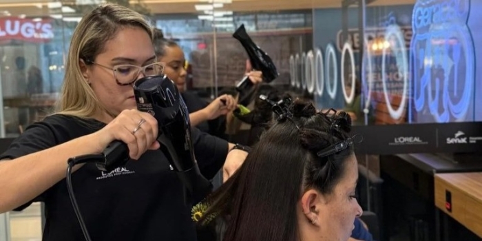 Foto de capa da notícia