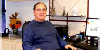 Imagem de capa da notícia