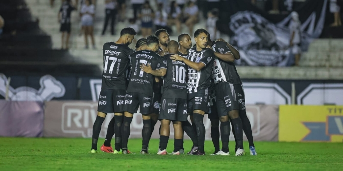 Foto de capa da notícia