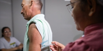 Imagem de capa da notícia