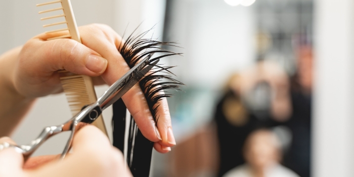 Foto de capa da notícia