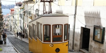 Imagem de capa da notícia