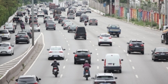 Imagem de capa da notícia