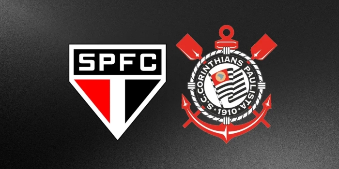 Foto de capa da notícia