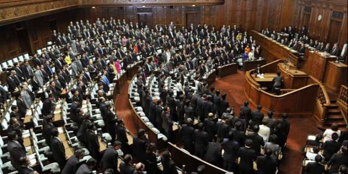 Foto de capa da notícia