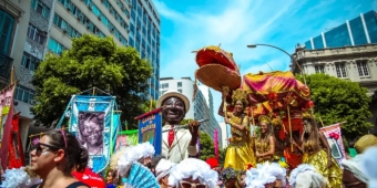 Imagem de capa da notícia