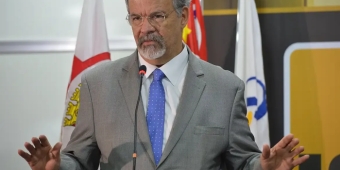 Imagem de capa da notícia