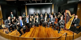 Imagem de capa da notícia