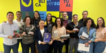 Imagem de capa da notícia