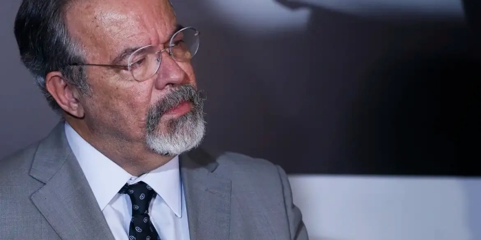 Foto de capa da notícia