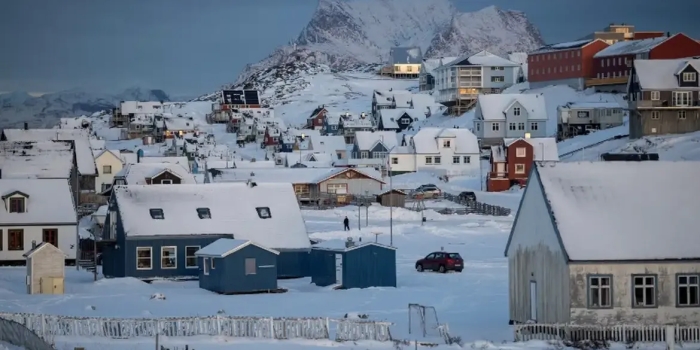 Foto de capa da notícia