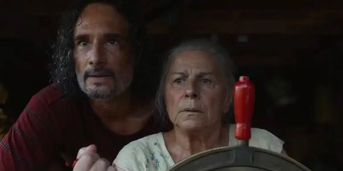 Foto de capa da notícia