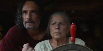 Imagem de capa da notícia