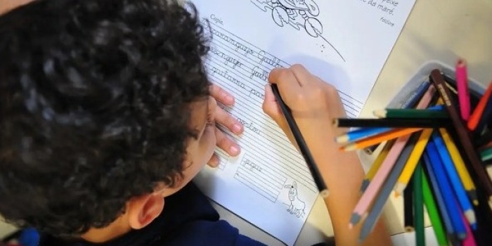 Foto de capa da notícia