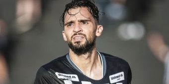 Imagem de capa da notícia