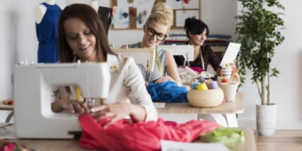 Imagem de capa da notícia