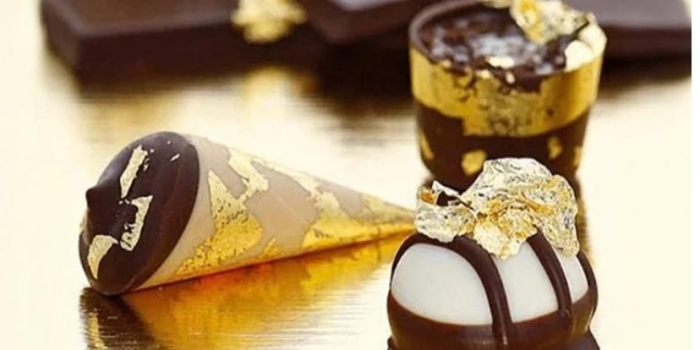 Foto de capa da notícia