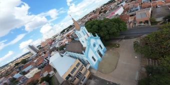 Imagem de capa da notícia