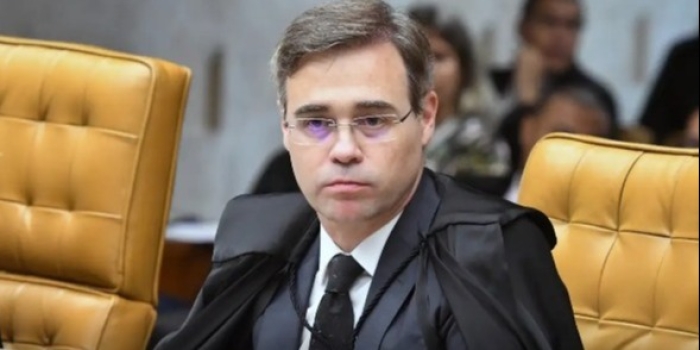 Foto de capa da notícia