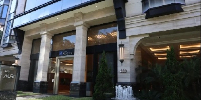 Foto de capa da notícia