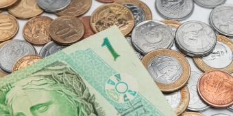 Imagem de capa da notícia