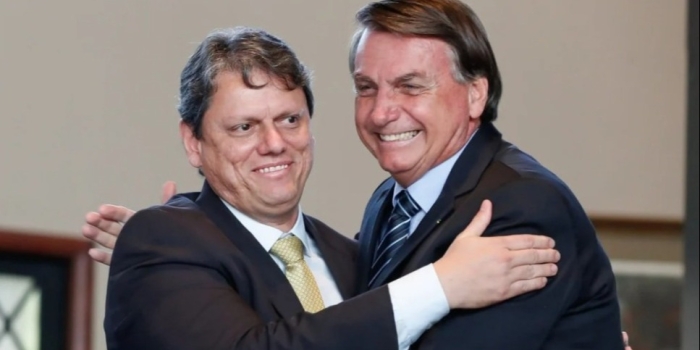 Foto de capa da notícia