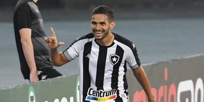 Foto de capa da notícia